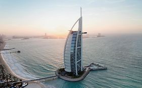 Dubai Burj Al Arab 5*